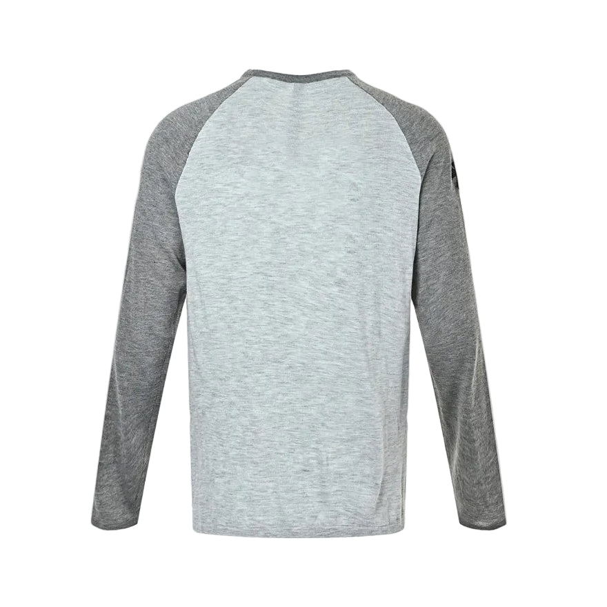 Chrome Hearts Sweater 038 - Light Gray - view 14