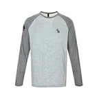 Chrome Hearts Sweater 038 - Light Gray - view 15