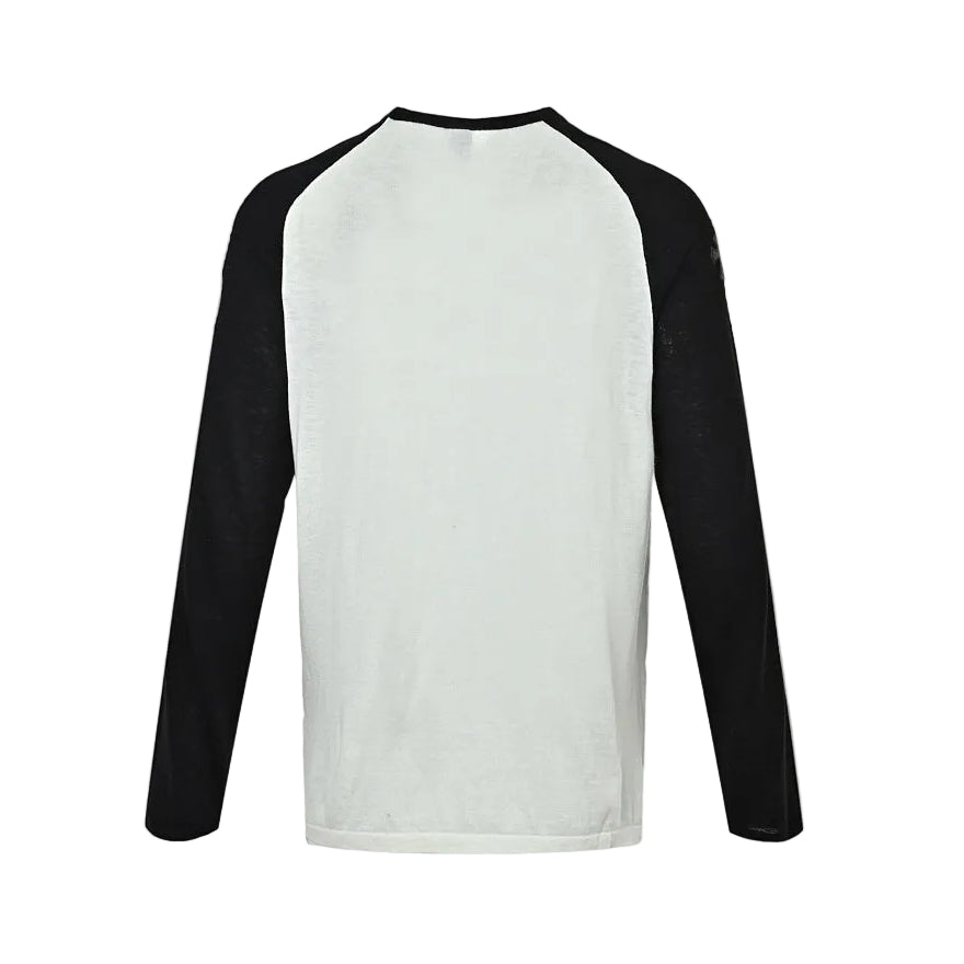 Chrome Hearts Sweater 038 - White - view 1