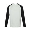 Chrome Hearts Sweater 038 - White - view 1