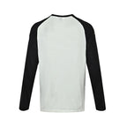 Chrome Hearts Sweater 038 - White - view 1