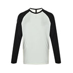 Chrome Hearts Sweater 038 - White - view 2