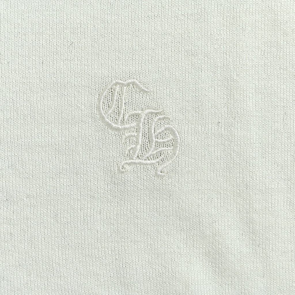 Chrome Hearts Sweater 038 - White - view 5