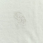 Chrome Hearts Sweater 038 - White - view 5