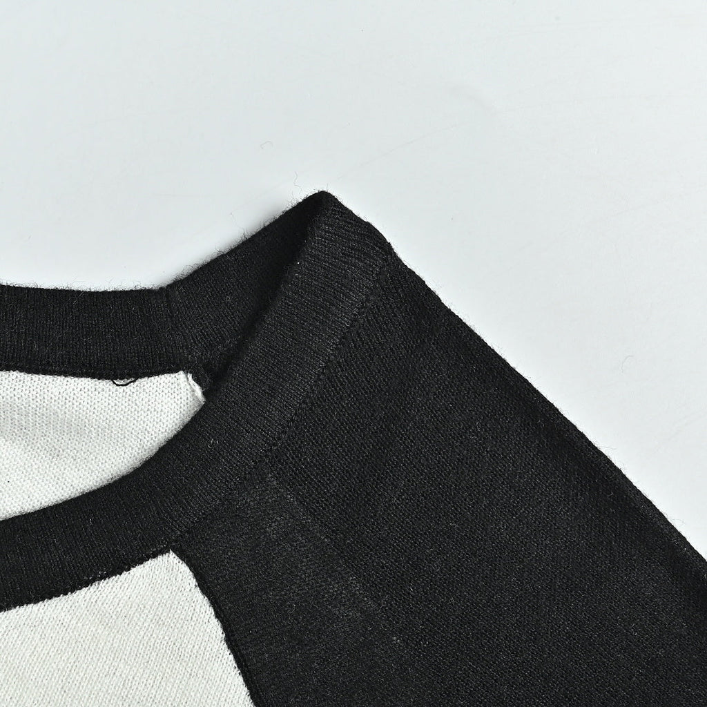 Chrome Hearts Sweater 038 - White - view 6