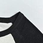 Chrome Hearts Sweater 038 - White - view 6
