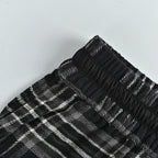 Chrome Hearts Pants 037 - Black - view 11