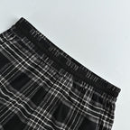 Chrome Hearts Pants 037 - Black - view 12