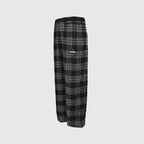 Chrome Hearts Pants 037 - Black - view 13