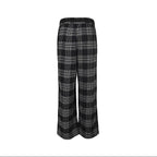 Chrome Hearts Pants 037 - Black - view 14