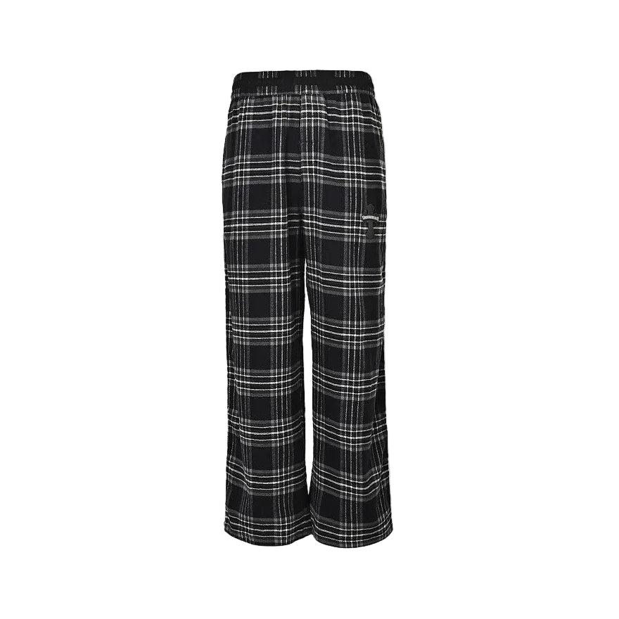 Chrome Hearts Pants 037 - Black - view 15