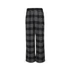 Chrome Hearts Pants 037 - Black - view 15