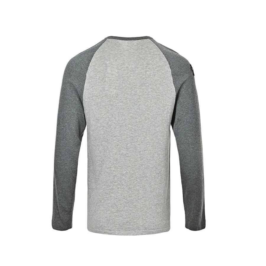 Chrome Hearts Sweater 009 - Gray - view 16