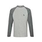Chrome Hearts Sweater 009 - Gray - view 17