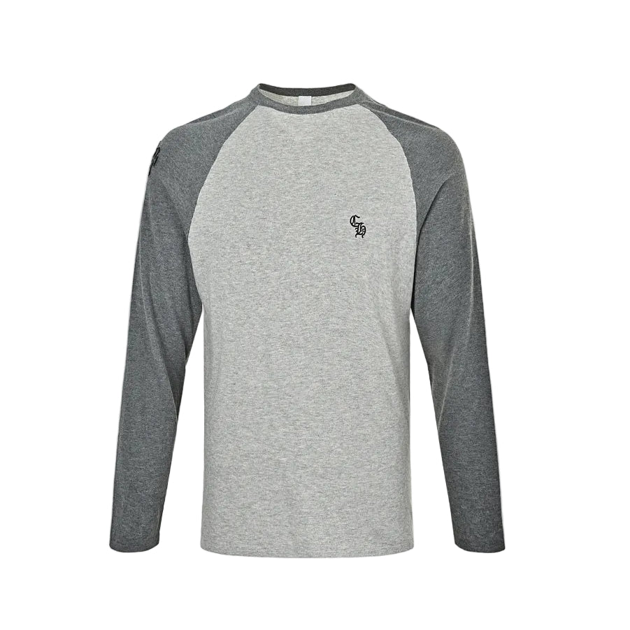 Chrome Hearts Sweater 009 - Gray - view 17