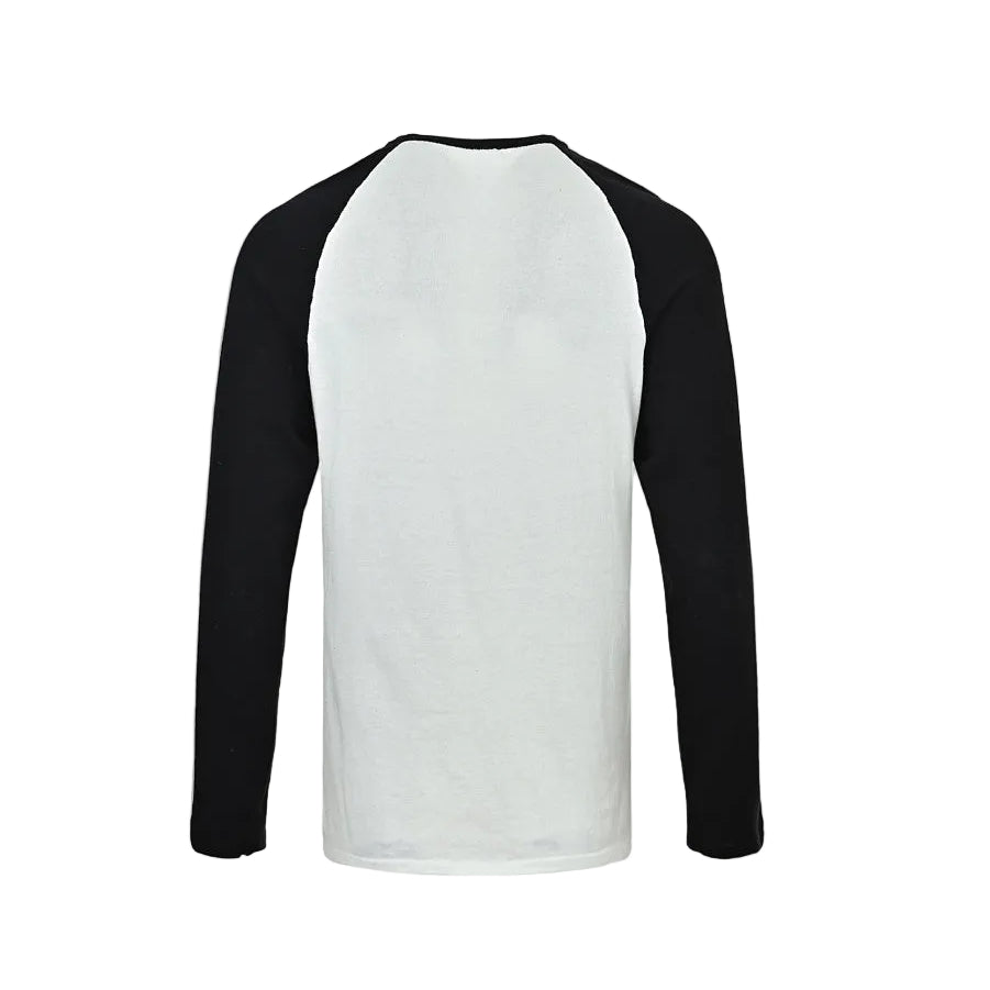Chrome Hearts Sweater 009 - Light Gray - view 1