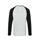 Chrome Hearts Sweater 009 - Light Gray - view 1