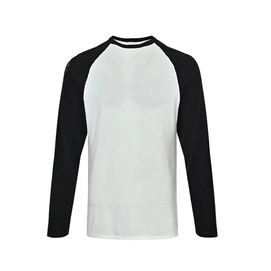 Chrome Hearts Sweater 009 - Light Gray - view 2