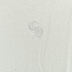 Chrome Hearts Sweater 009 - Light Gray - view 4