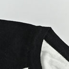 Chrome Hearts Sweater 009 - Light Gray - view 6