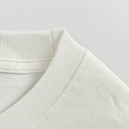 Chrome Hearts Long-Sleeve Top 004 - White - view 6