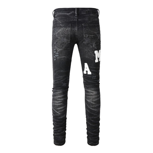 Amiri Jeans  1313