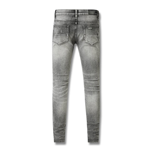 Amiri Jeans  601