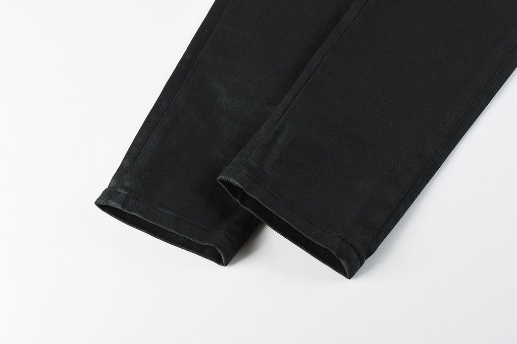 Amiri Jeans  8918