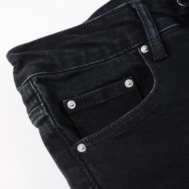 Amiri Jeans  1315