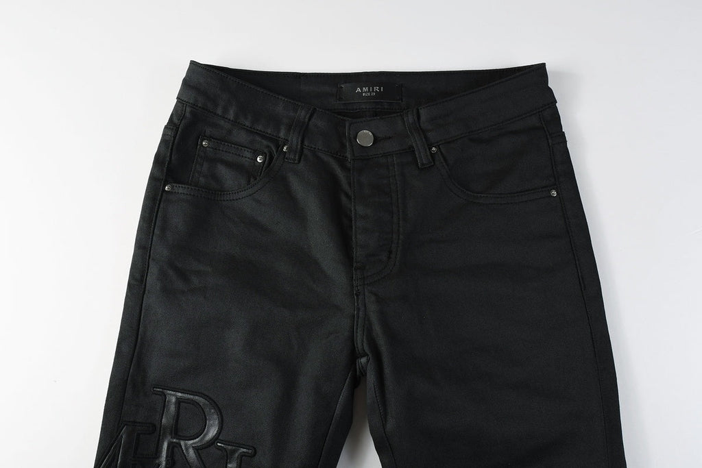 Amiri Jeans  8918