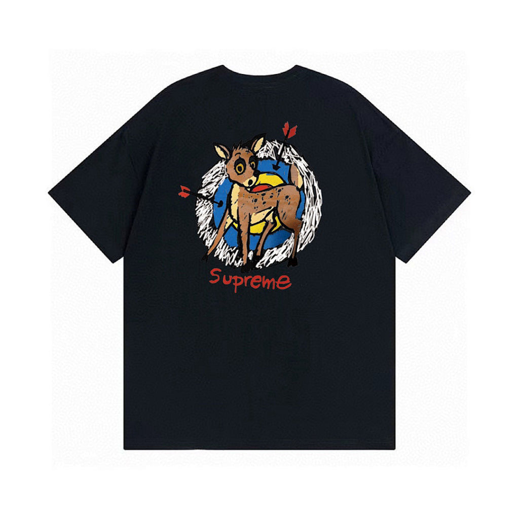款号709#p40💰 - view 7