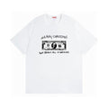 款号729#p40💰 - view 5