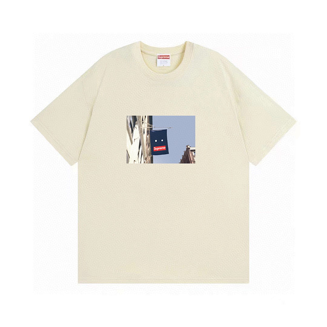 款号784#p40💰 - view 4