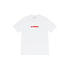 款号791#p40💰 Supreme Week18 Motion幻影Logo印花 宽松版型 采用260克精梳棉双纱 从面料到辅料全部三标齐全跟足ZP 进口松井公司浆料印花绝不开裂 整件做法采用三 - view 6