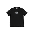 款号794#p40💰 Supreme Week 16 x Emilio Pucci联名款Box Logo Tee Logo印花纯色短袖T恤男女同款 宽松版型 采用260克精梳棉双纱 从面料到辅料全 - view 1
