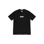 款号794#p40💰 Supreme Week 16 x Emilio Pucci联名款Box Logo Tee Logo印花纯色短袖T恤男女同款 宽松版型 采用260克精梳棉双纱 从面料到辅料全 - view 1