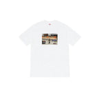 款号M116#p40💰 Supreme Week 5 x Thrasher 联名款 Game Tee 休闲圆领印花游戏短袖T恤 男女同款 宽松版型 采用260克精梳棉双纱 从面料到辅料全部三标齐全 - view 7